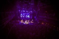 5-8-18_32314117_2889840714391353_3431330332907929600_o