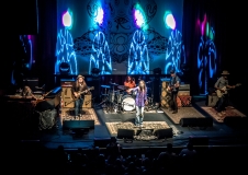 5-8-18_32323122_2889841204391304_1468453158203162624_o