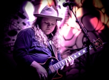 5-8-18_32323363_2889840821058009_4318919319292477440_o