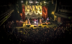 5-8-18_32324125_2889841084391316_2259957919380406272_o