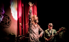 5-8-18_32325623_2889839667724791_8903103493892472832_o