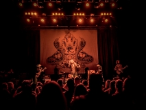 5-8-18_32331916_2889840811058010_9008333465409552384_o