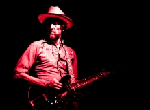 5-8-18_32332119_2889839474391477_1580643510770466816_o