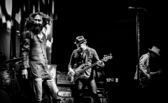 5-8-18_32336677_2889839447724813_7826863850057105408_o