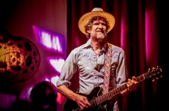 5-8-18_32336802_2889840677724690_4053504969058287616_o