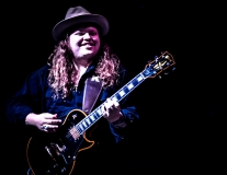 5-8-18_32337245_2889839917724766_7935958703730065408_o