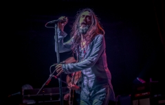 5-8-18_32349818_2889840064391418_621808799426019328_o