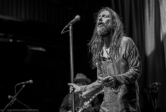 5-8-18_32349929_2889840244391400_4290343480238014464_o