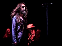 5-8-18_32349981_2889839694391455_6185684806769049600_o