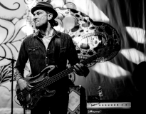 5-8-18_32369693_2889840601058031_3316652404002258944_o