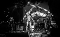 5-8-18_32372897_2889840227724735_7904948958248566784_o