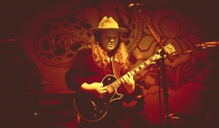 5-8-18_32378563_2889840314391393_4285668412631285760_o