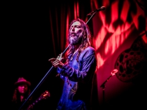 5-8-18_32389760_2889839644391460_5739499260185935872_o