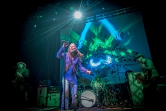 5-8-18_32405610_2889840861058005_1804977306272268288_o