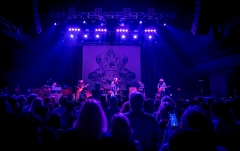 5-8-18_32414057_2889840991057992_5052766661371756544_o