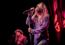 5-8-18_32440573_2889840504391374_8824784125299785728_o