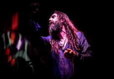 5-8-18_32446432_2889839841058107_8371873737967927296_o