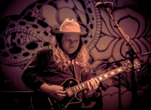 5-8-18_32446441_2889841174391307_7788855524086251520_o