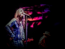 5-8-18_32455152_2889839871058104_5256848449122336768_o