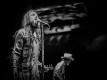 5-8-18_32464387_2889839931058098_6392238648846188544_o