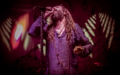 5-8-18_32478928_2889840137724744_2996952110983020544_o