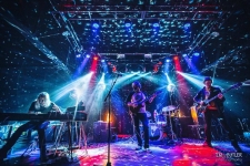 5-8-19_58454001_426123961298959_8475363462714254064_n