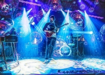 5-8-19_58831714_178074173183541_3501117078857801347_n