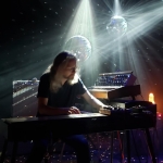 5-8-19_59671825_10212077327443182_2917429777885298688_n