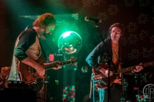 5-8-19_59699856_2242136622545824_9160920442117029888_o