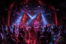 5-8-19_59742586_1527169760747374_1525116331026808832_o