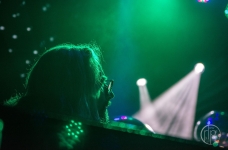 5-8-19_59746307_2388230438076691_2326861492533592064_n