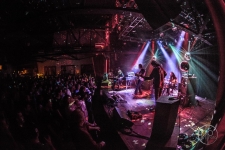 5-8-19_59768631_2242136742545812_3870223785231646720_o