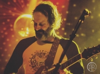 5-8-19_59921536_357193154914917_971791128732893184_n