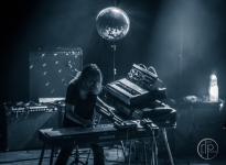 5-8-19_59972462_403788076869688_8146477285952716800_n