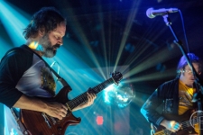 5-8-19_59989879_2242136439212509_5315697489716707328_o