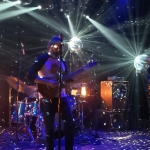 5-8-19_60008234_10212077327723189_1584542366117658624_n