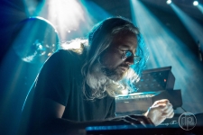 5-8-19_60021297_2242136255879194_5202148149367406592_o