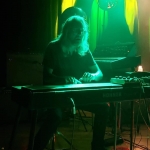 5-8-19_60092607_10212077327123174_7135788438011248640_n