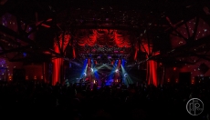 5-8-19_60161578_412355672681929_7912987174226624512_n