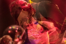 5-8-19_60326315_2242136535879166_6254382366286938112_o