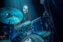 5-8-19_60418789_2242136362545850_3496458443890360320_o