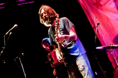 5-9-11_CRB13