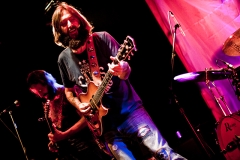 5-9-11_CRB14