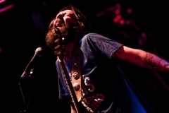 5-9-11_CRB16