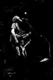 5-9-11_CRB2