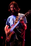 5-9-11_CRB5