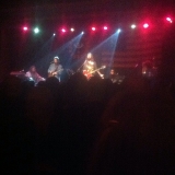 5-9-14_10354473_242909839248060_1003901277_n