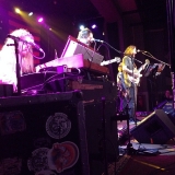 5-9-14_927308_1418805648391612_721657104_n