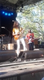 18556223_393018891098371_1440715205708574239_n