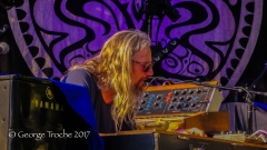 5_17_2017_18527243_10155881375197788_1241070159056876255_o